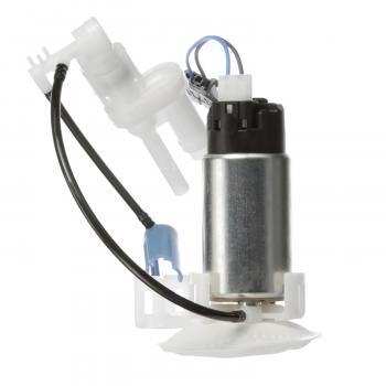 Delphi FE0681 Fuel Pump and Strainer Set product image 8 of 8