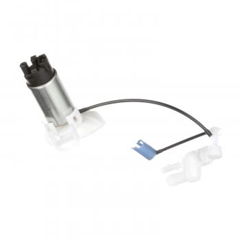 2017 Lexus NX300h Fuel Pump and Strainer Set Delphi FE0682 image 1 of 4