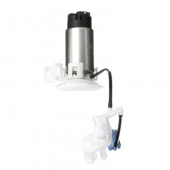 2017 Lexus NX300h Fuel Pump and Strainer Set Delphi FE0682 image 2 of 4