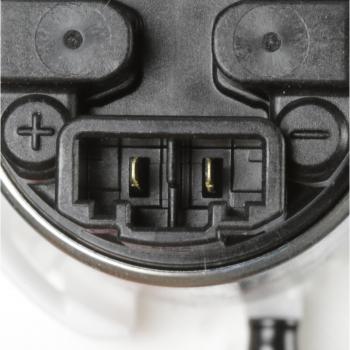 2017 Lexus NX300h Fuel Pump and Strainer Set Delphi FE0682 image 3 of 4