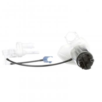 Delphi FE0682 Fuel Pump and Strainer Set product image 6 of 8