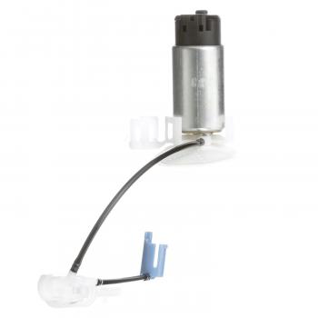 Delphi FE0682 Fuel Pump and Strainer Set product image 7 of 8