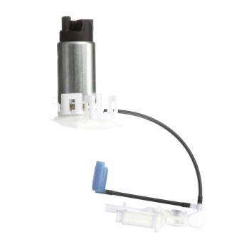 Delphi FE0682 Fuel Pump and Strainer Set product image 8 of 8