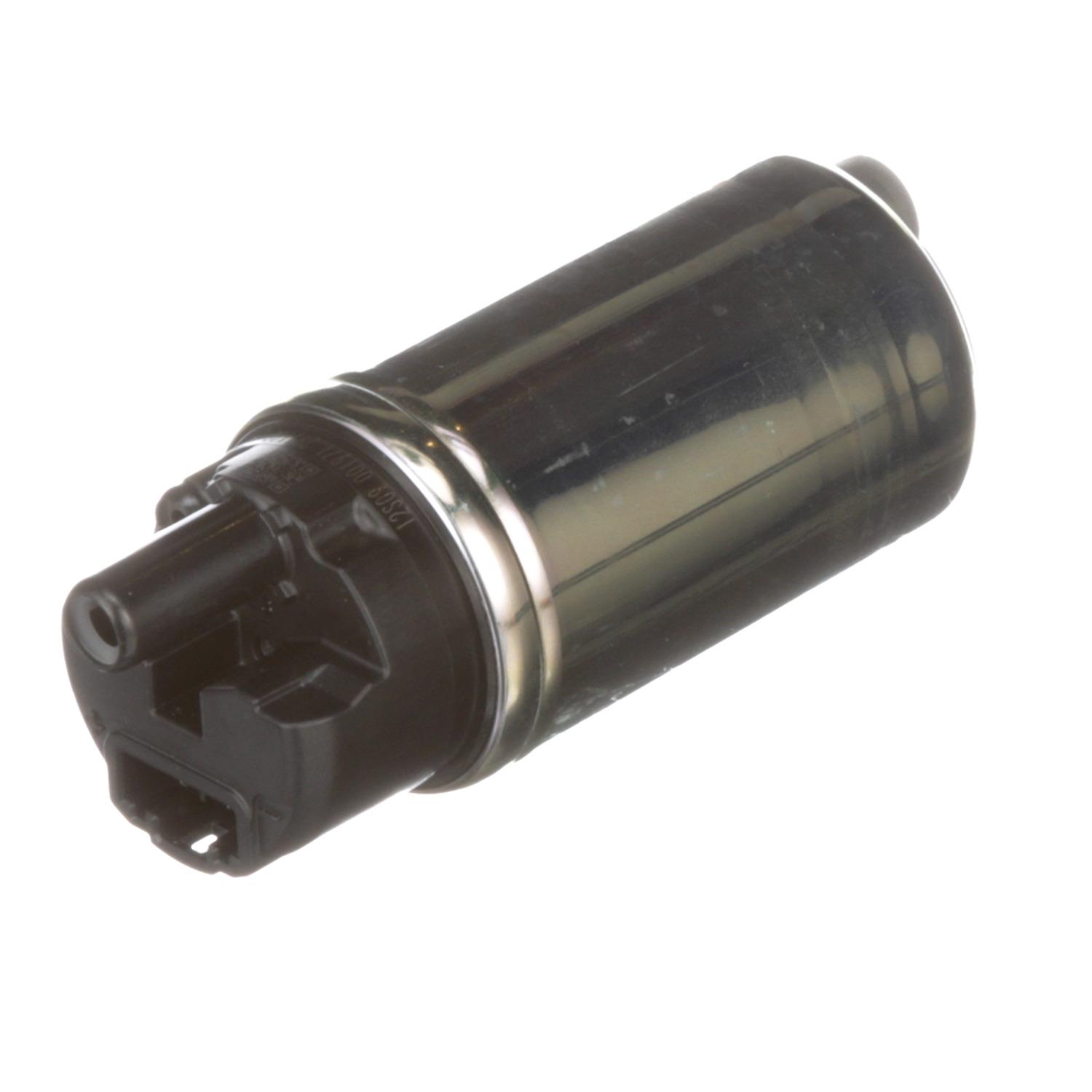 Delphi FE0683 Electric Fuel Pump product image 1 of 9