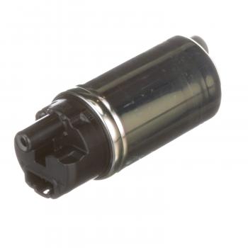 2013 Mazda 3 Electric Fuel Pump In-Tank Delphi FE0683 image 1 of 4
