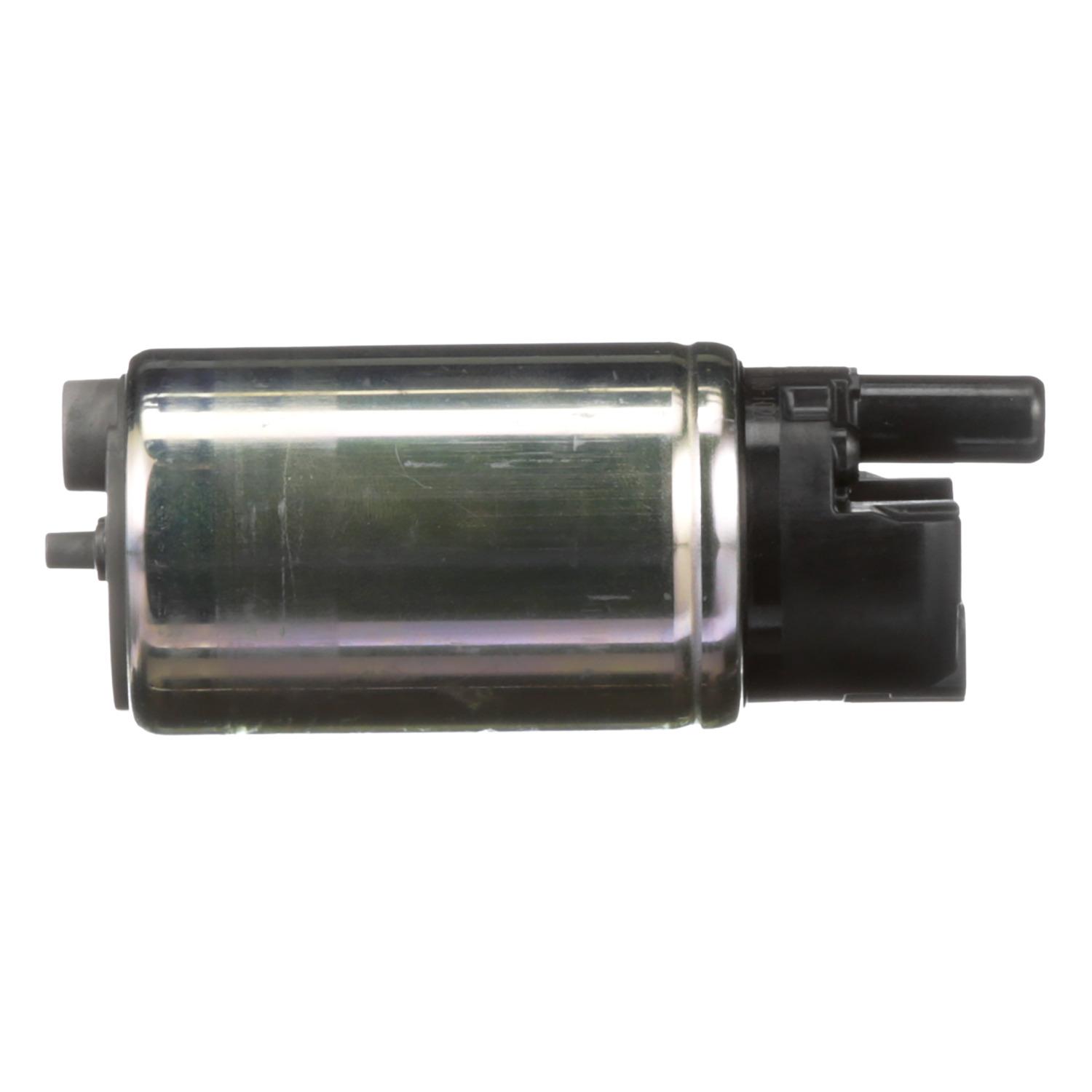 Delphi FE0683 Electric Fuel Pump product image 2 of 9