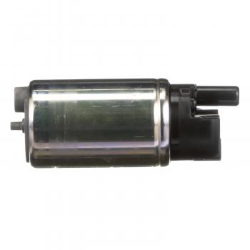 2013 Mazda 3 Electric Fuel Pump In-Tank Delphi FE0683 image 2 of 4