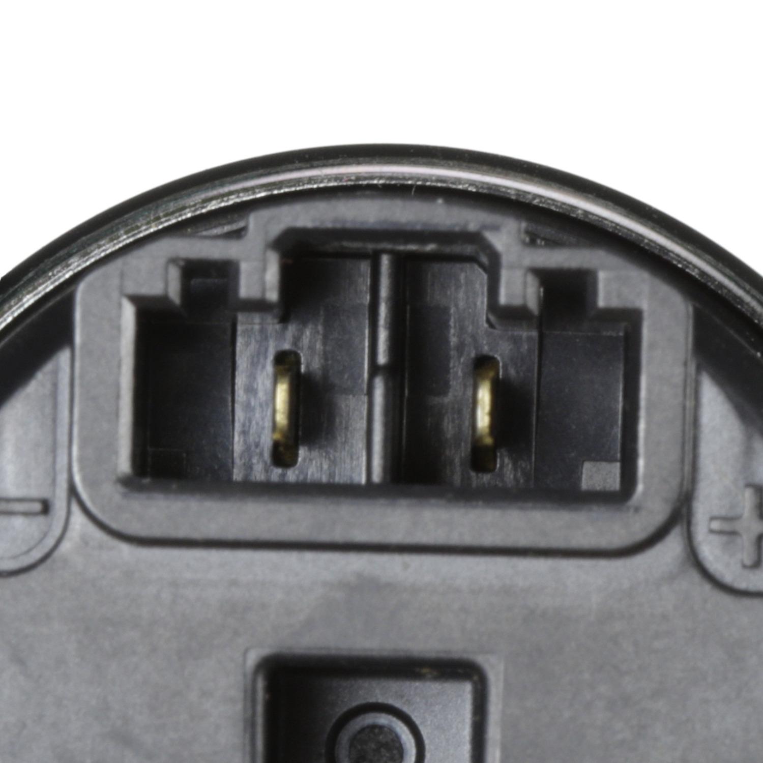 Delphi FE0683 Electric Fuel Pump product image 3 of 9