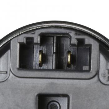 2013 Mazda 3 Electric Fuel Pump In-Tank Delphi FE0683 image 3 of 4