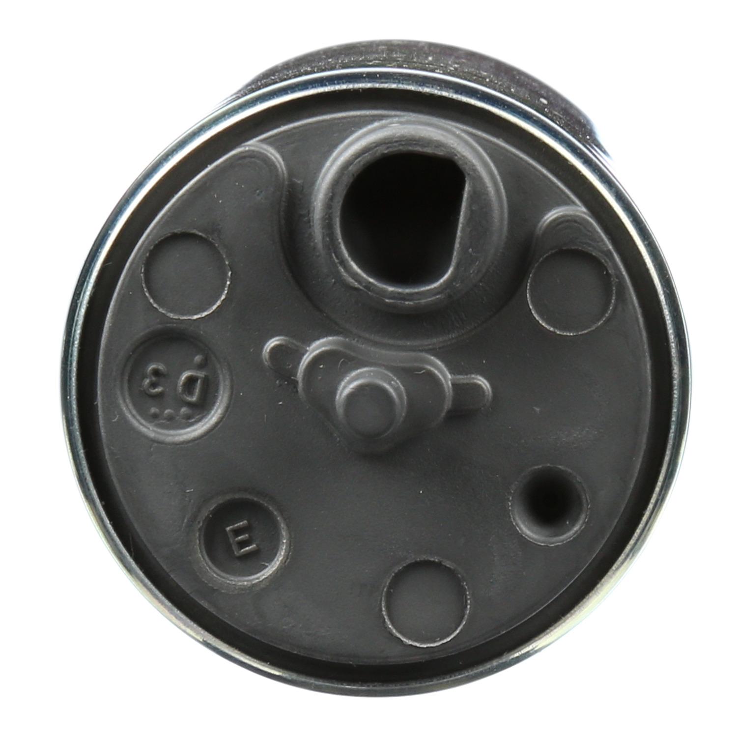 Delphi FE0683 Electric Fuel Pump product image 4 of 9