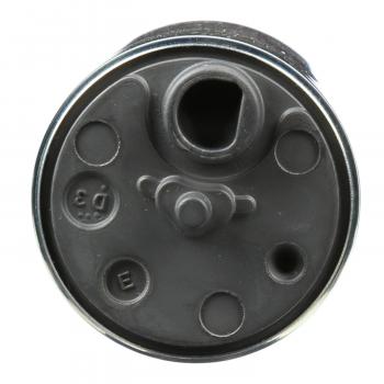 2013 Mazda 3 Electric Fuel Pump In-Tank Delphi FE0683 image 4 of 4