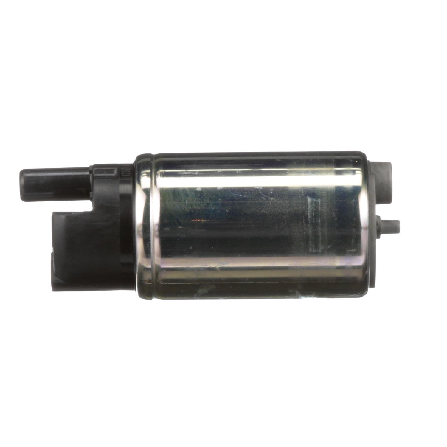Delphi FE0683 Electric Fuel Pump product image 5 of 9