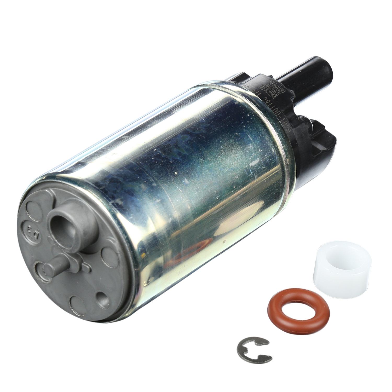 Delphi FE0683 Electric Fuel Pump product image 6 of 9