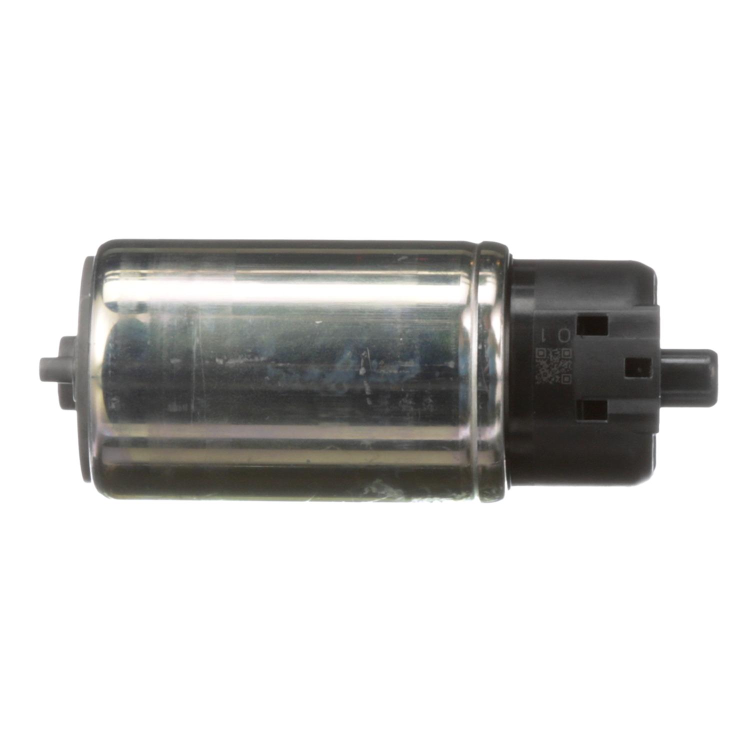Delphi FE0683 Electric Fuel Pump product image 8 of 9
