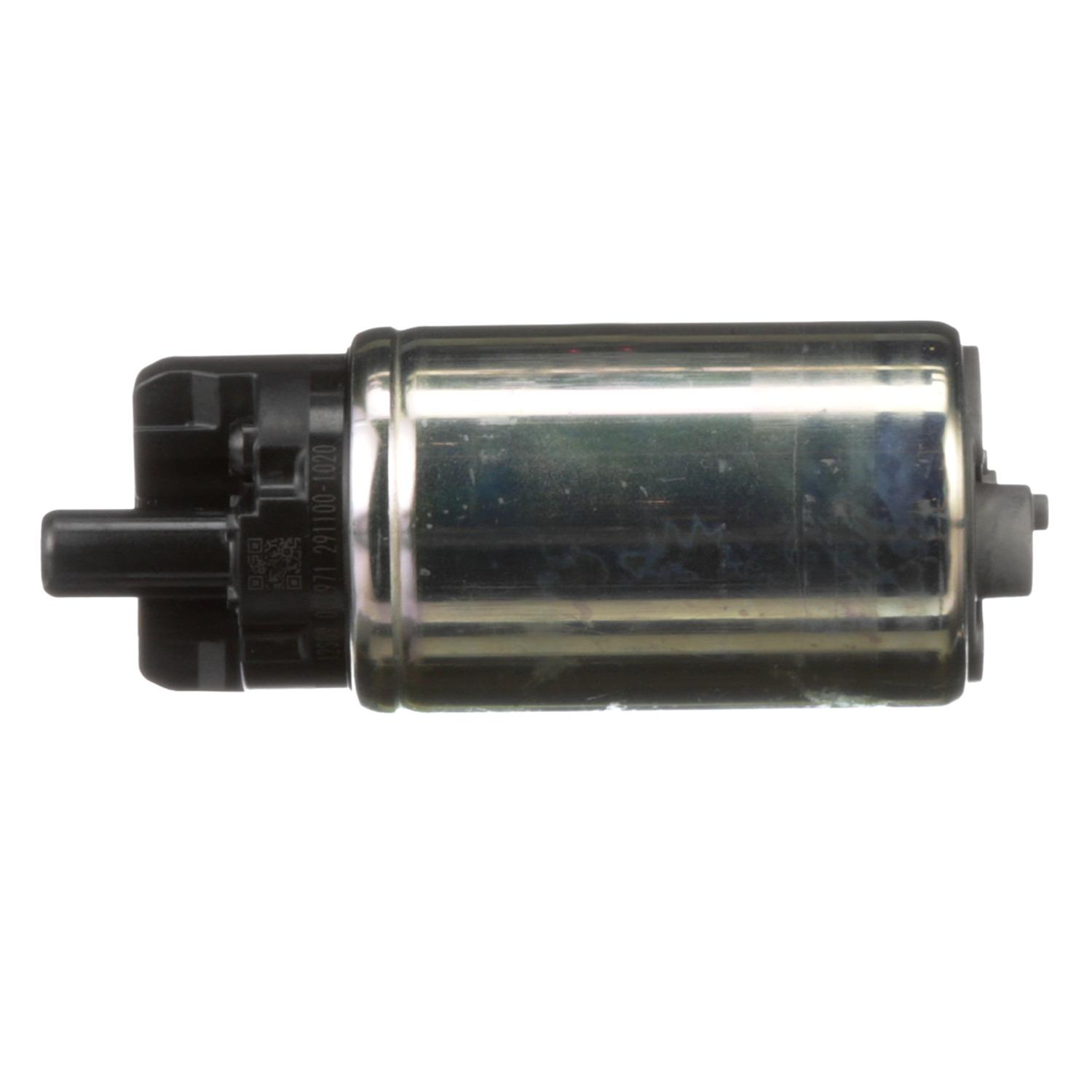 Delphi FE0683 Electric Fuel Pump product image 9 of 9