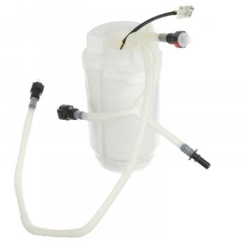 2010 Porsche Cayenne Fuel Pump and Strainer Set Right Delphi FE0686 image 1 of 4