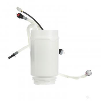 2010 Porsche Cayenne Fuel Pump and Strainer Set Right Delphi FE0686 image 2 of 4