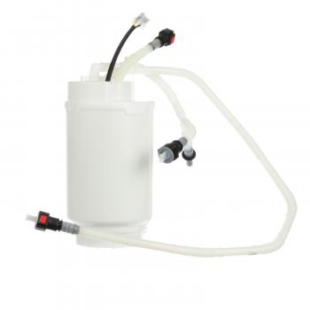 Delphi FE0686 Fuel Pump and Strainer Set product image 8 of 8