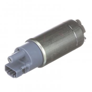 2014 Kia Cadenza Electric Fuel Pump In-Tank Delphi FE0688 image 1 of 4
