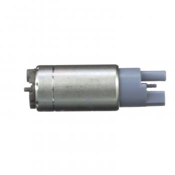 2014 Kia Cadenza Electric Fuel Pump In-Tank Delphi FE0688 image 2 of 4