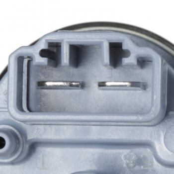 2014 Kia Cadenza Electric Fuel Pump In-Tank Delphi FE0688 image 3 of 4