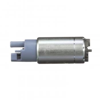 Delphi FE0688 Electric Fuel Pump product image 5 of 8