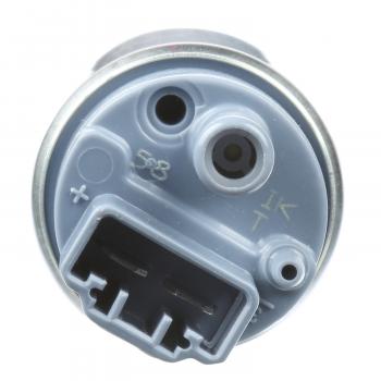 Delphi FE0688 Electric Fuel Pump product image 6 of 8