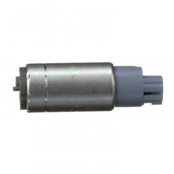 Delphi FE0688 Electric Fuel Pump product image 7 of 8