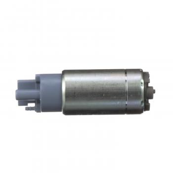 Delphi FE0688 Electric Fuel Pump product image 8 of 8