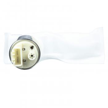 Delphi FE0690 Fuel Pump and Strainer Set product image 7 of 10