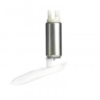 Delphi FE0690 Fuel Pump and Strainer Set product image 9 of 10