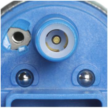 Delphi FE0690 Fuel Pump and Strainer Set product image 10 of 10