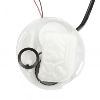 Delphi FE0691 Fuel Pump and Strainer Set product image 5 of 9
