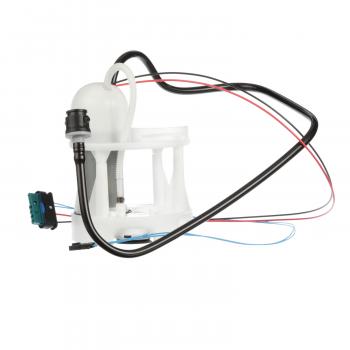 Delphi FE0691 Fuel Pump and Strainer Set product image 8 of 9