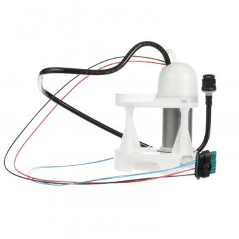 Delphi FE0691 Fuel Pump and Strainer Set product image 9 of 9