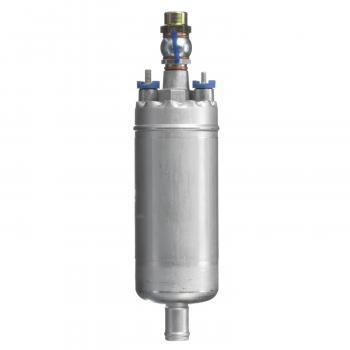 Delphi FE0693 Electric Fuel Pump product image 2 of 7