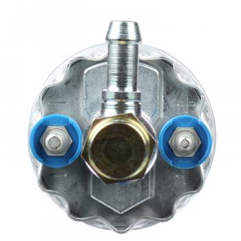 Delphi FE0693 Electric Fuel Pump product image 5 of 7