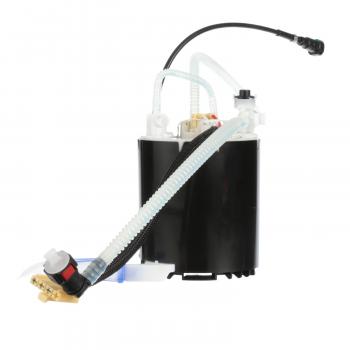2016 Land Rover Range Rover Fuel Pump and Strainer Set Delphi FE0696 image 1 of 4
