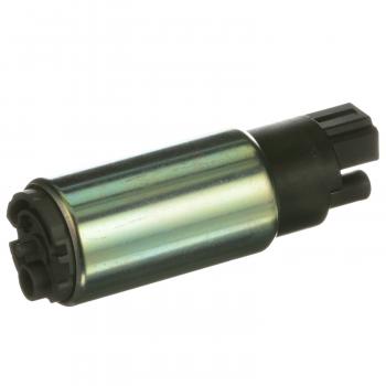 2010 Mazda CX-9 Fuel Pump and Strainer Set