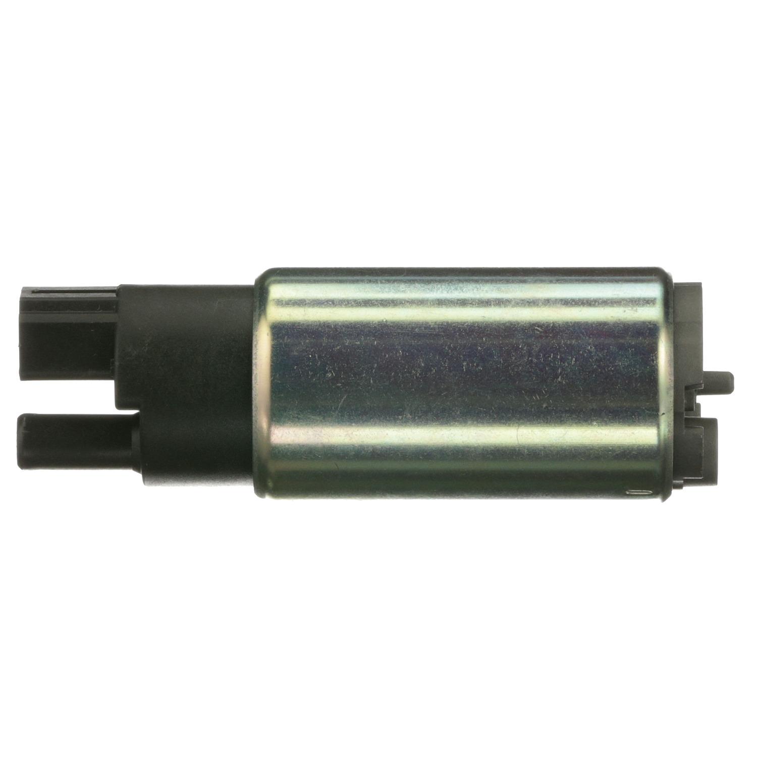 Delphi FE0700 Fuel Pump and Strainer Set product image 2 of 9