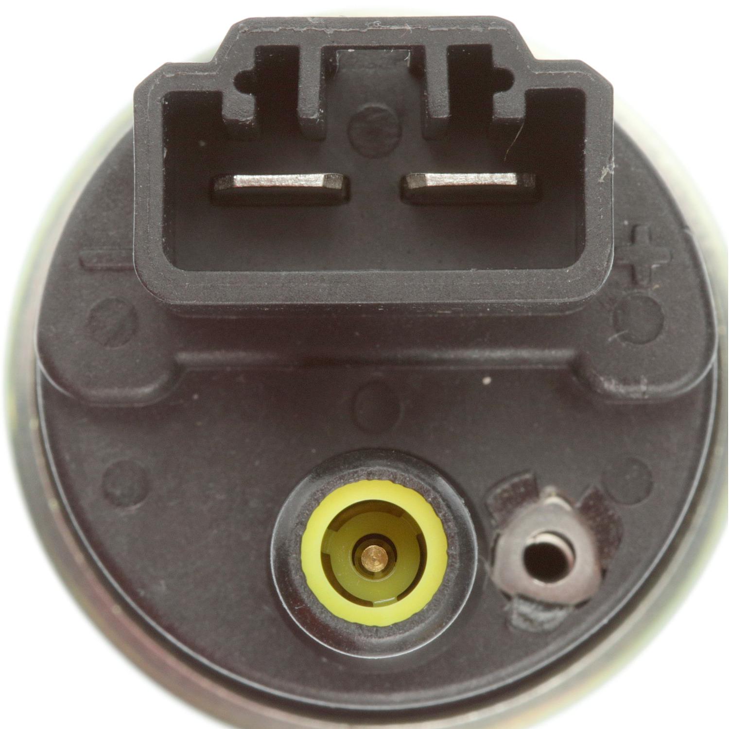 Delphi FE0700 Fuel Pump and Strainer Set product image 3 of 9