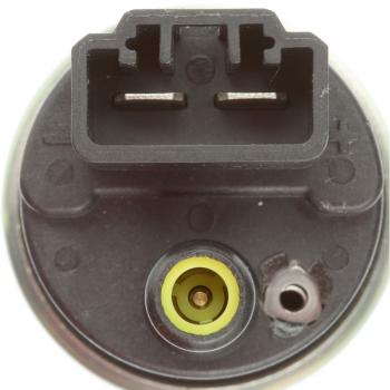 2010 Mazda CX-9 Fuel Pump and Strainer Set Delphi FE0700 image 3 of 4