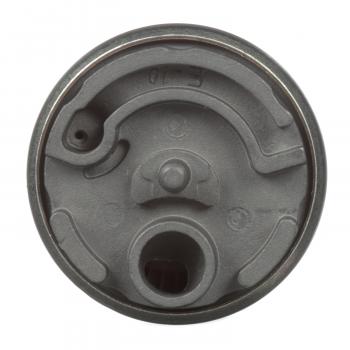 2010 Mazda CX-9 Fuel Pump and Strainer Set Delphi FE0700 image 4 of 4