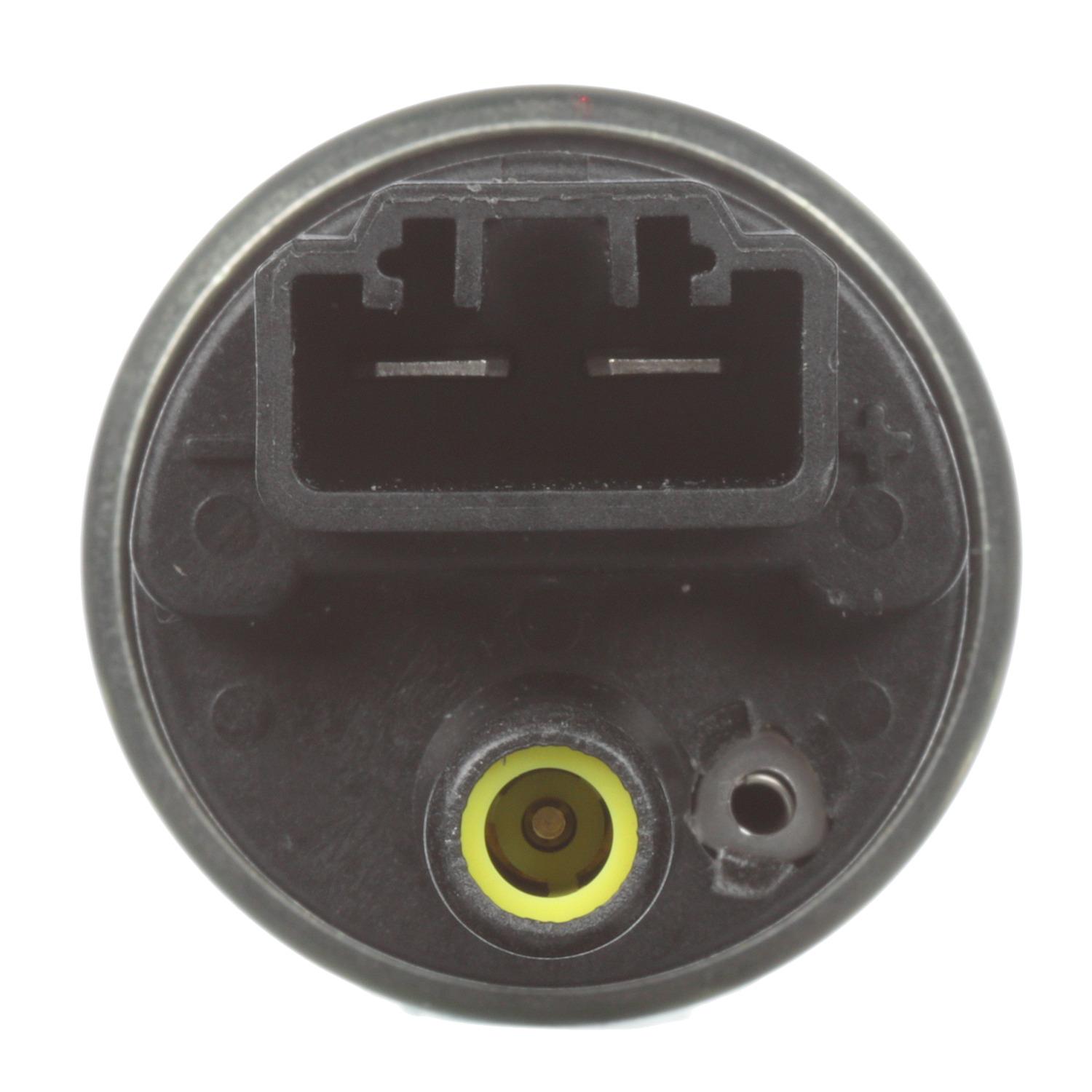 Delphi FE0700 Fuel Pump and Strainer Set product image 7 of 9