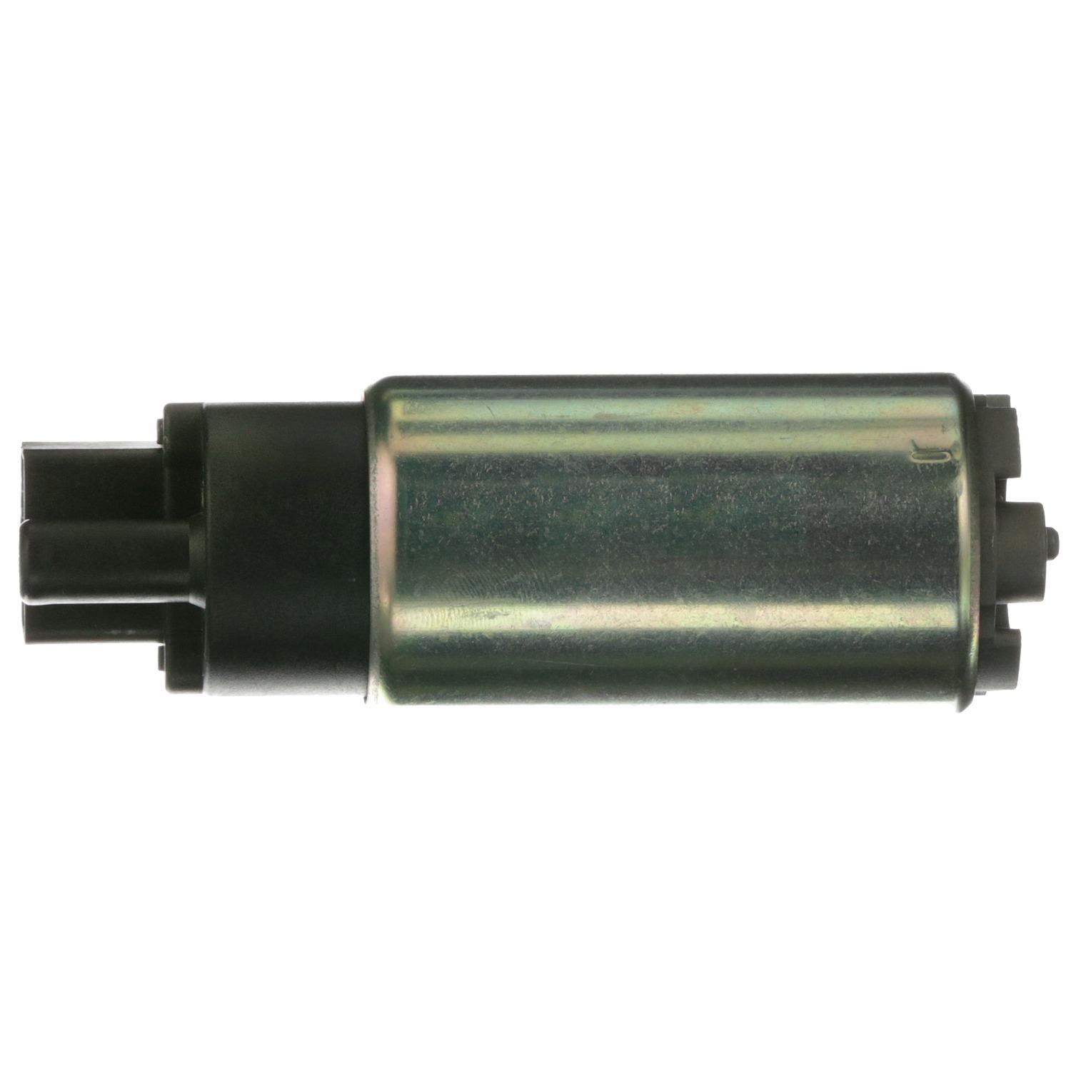 Delphi FE0700 Fuel Pump and Strainer Set product image 9 of 9