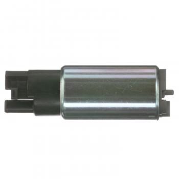 2011 Subaru Impreza Fuel Pump and Strainer Set Delphi FE0701 image 2 of 4