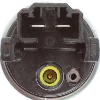 2011 Subaru Impreza Fuel Pump and Strainer Set Delphi FE0701 image 3 of 4