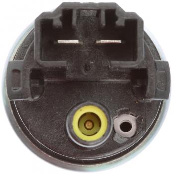2011 Subaru Impreza Fuel Pump and Strainer Set Delphi FE0702 image 3 of 4