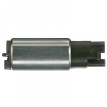 Delphi FE0702 Fuel Pump and Strainer Set product image 5 of 9