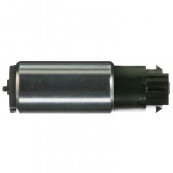 Delphi FE0702 Fuel Pump and Strainer Set product image 8 of 9